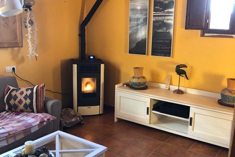 Landejendom i Tortosa, Tarragona, Tortosa - € 160.000 | Ref: 256 - foto 24